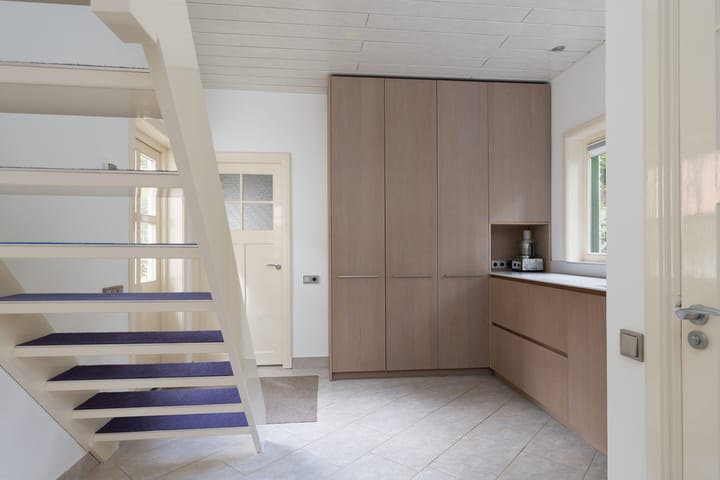 Foto 9 van Halderheiweg 2