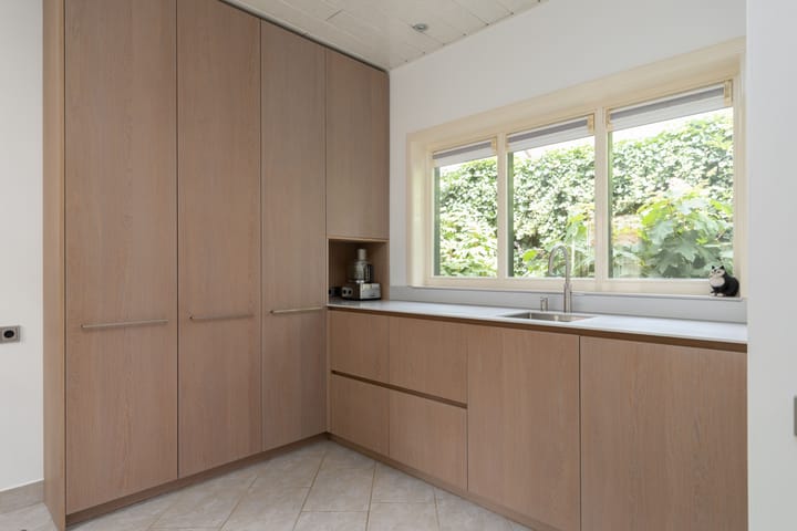 Foto 10 van Halderheiweg 2