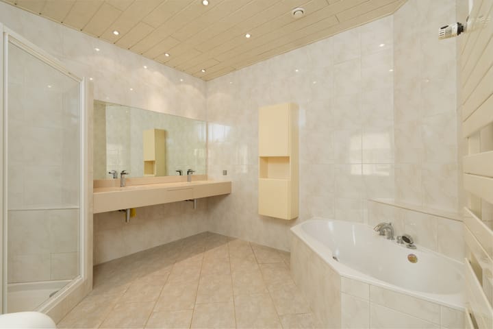 Foto 11 van Halderheiweg 2