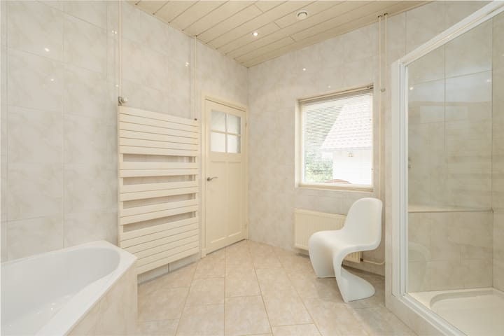 Foto 12 van Halderheiweg 2