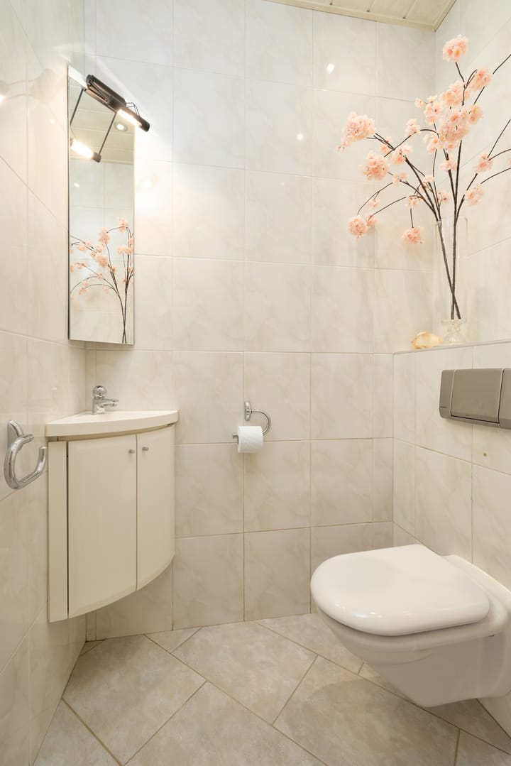 Foto 13 van Halderheiweg 2