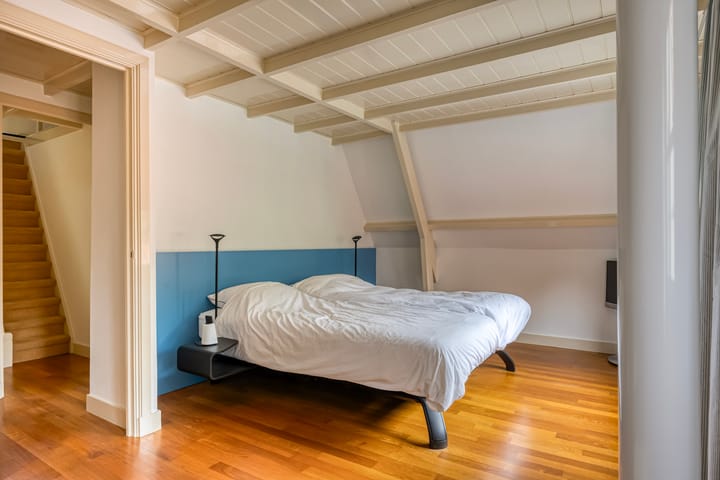 Foto 14 van Halderheiweg 2