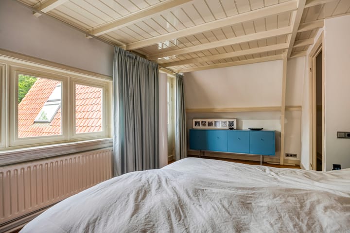 Foto 15 van Halderheiweg 2