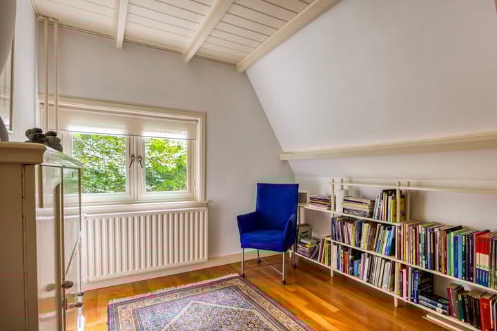 Foto 16 van Halderheiweg 2