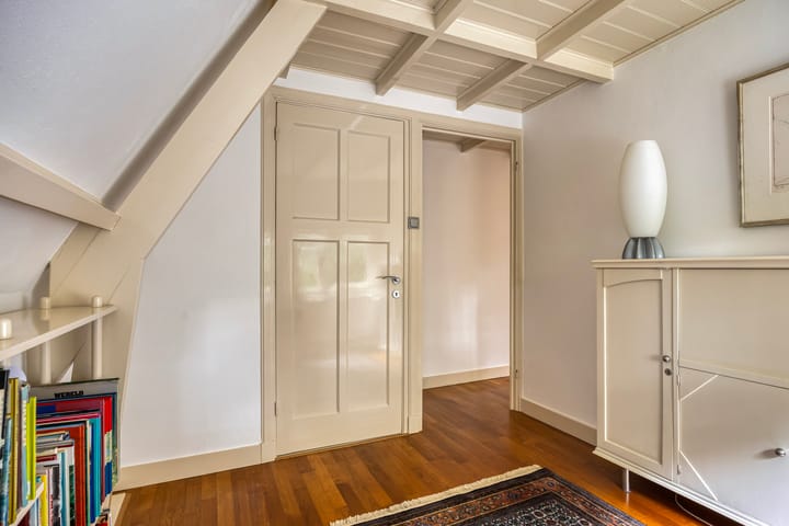 Foto 17 van Halderheiweg 2