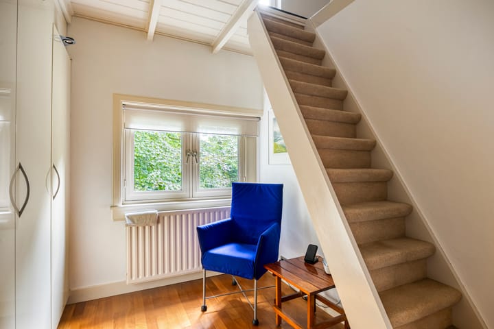 Foto 18 van Halderheiweg 2