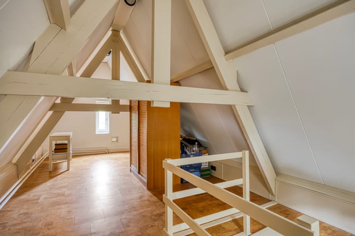 Foto 19 van Halderheiweg 2