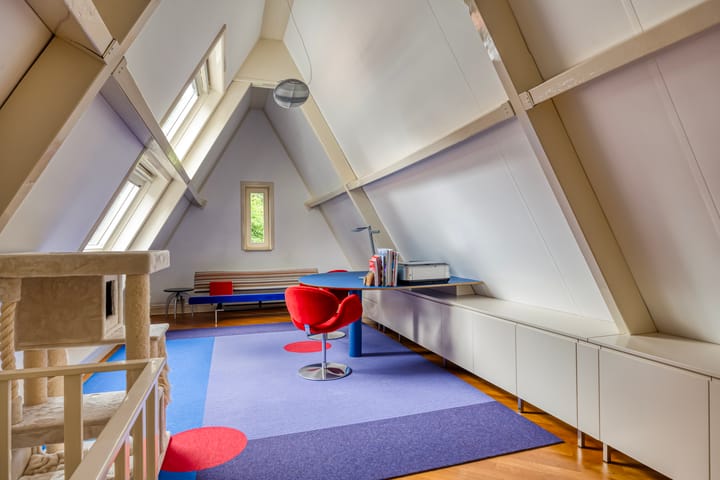 Foto 20 van Halderheiweg 2