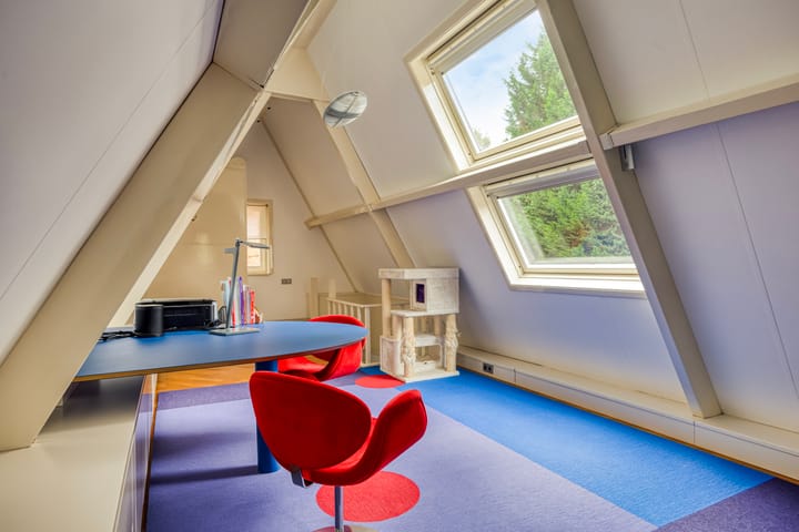 Foto 21 van Halderheiweg 2