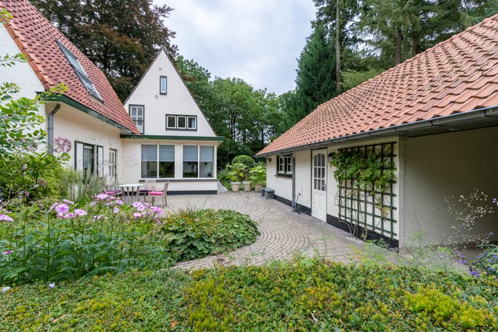 Foto 22 van Halderheiweg 2