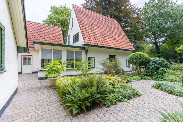 Foto 23 van Halderheiweg 2