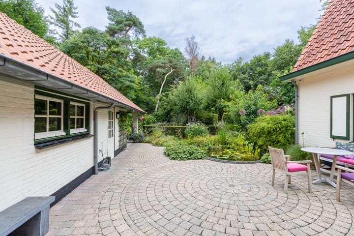 Foto 24 van Halderheiweg 2