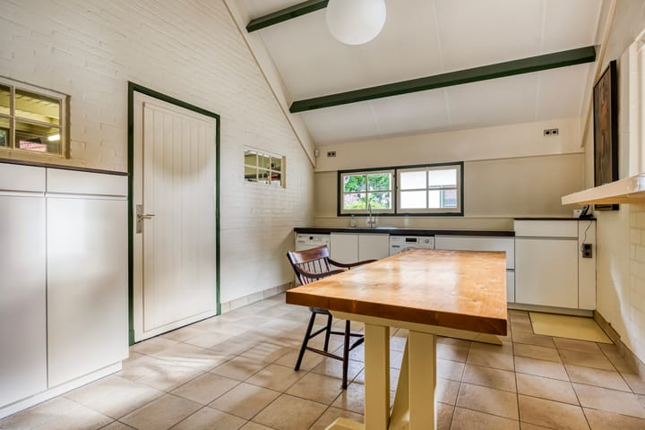 Foto 26 van Halderheiweg 2