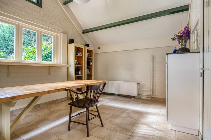 Foto 27 van Halderheiweg 2