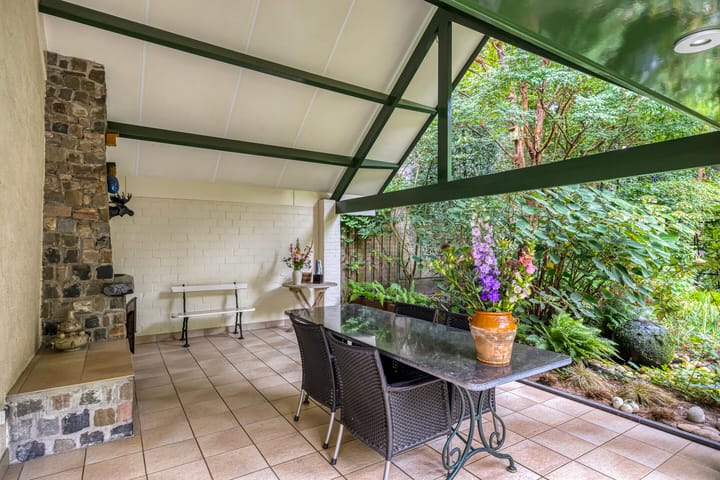 Foto 28 van Halderheiweg 2