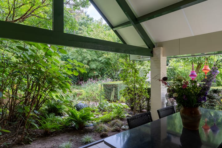 Foto 29 van Halderheiweg 2