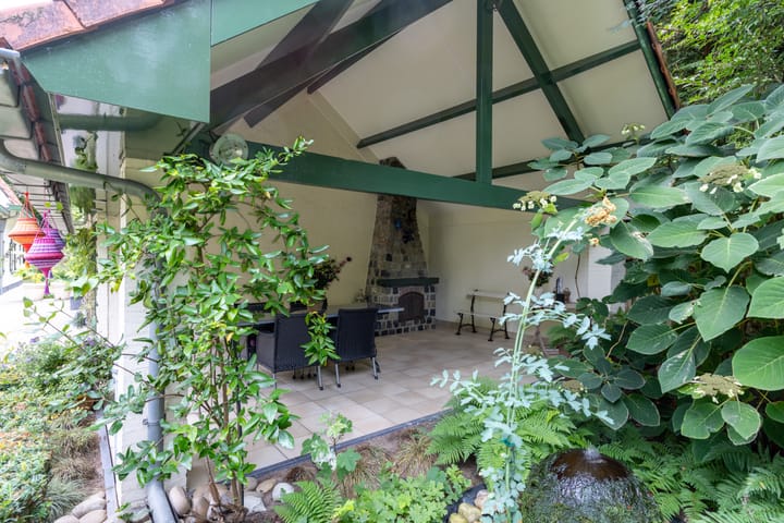 Foto 30 van Halderheiweg 2