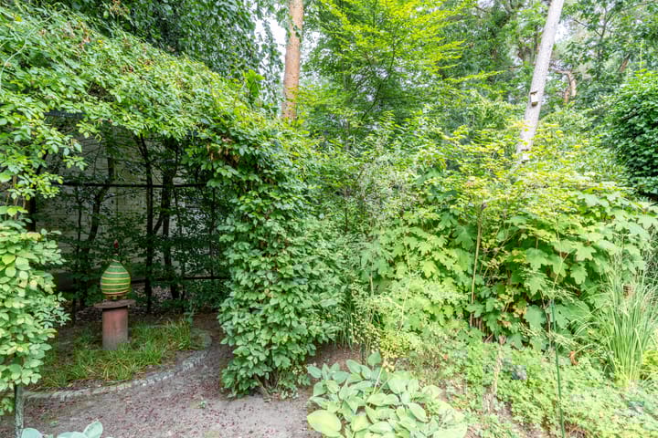 Foto 31 van Halderheiweg 2