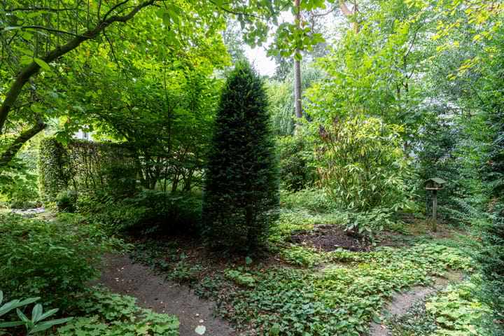 Foto 33 van Halderheiweg 2