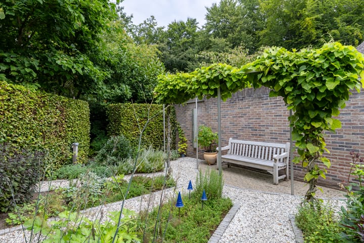 Foto 34 van Halderheiweg 2