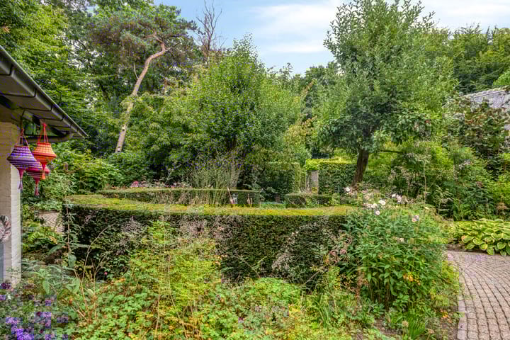 Foto 35 van Halderheiweg 2