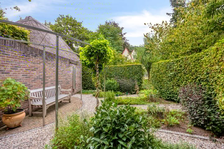 Foto 37 van Halderheiweg 2