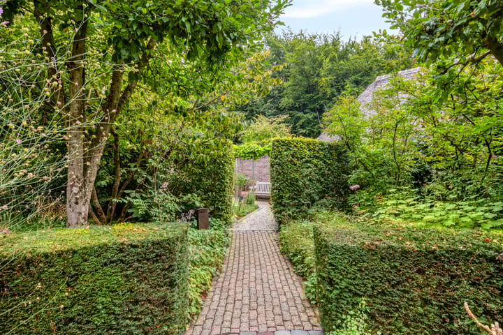 Foto 38 van Halderheiweg 2