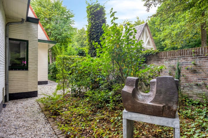 Foto 39 van Halderheiweg 2