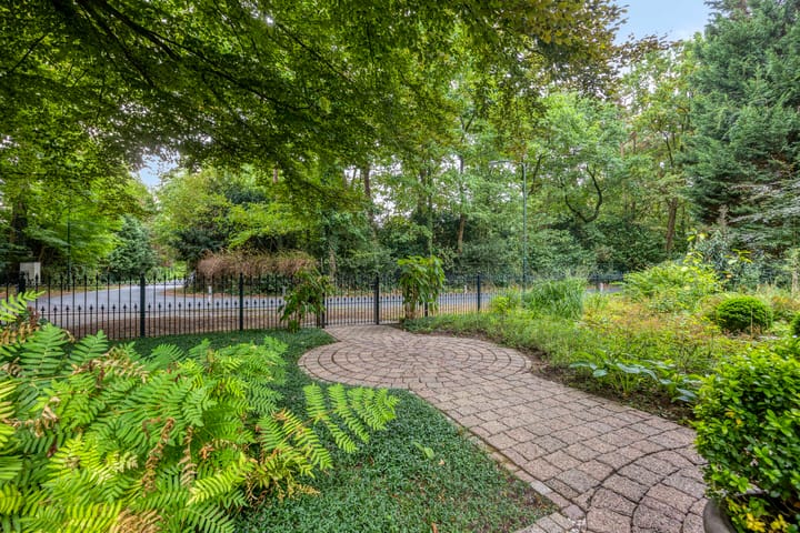 Foto 40 van Halderheiweg 2