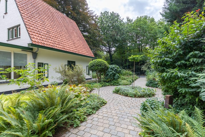 Foto 41 van Halderheiweg 2