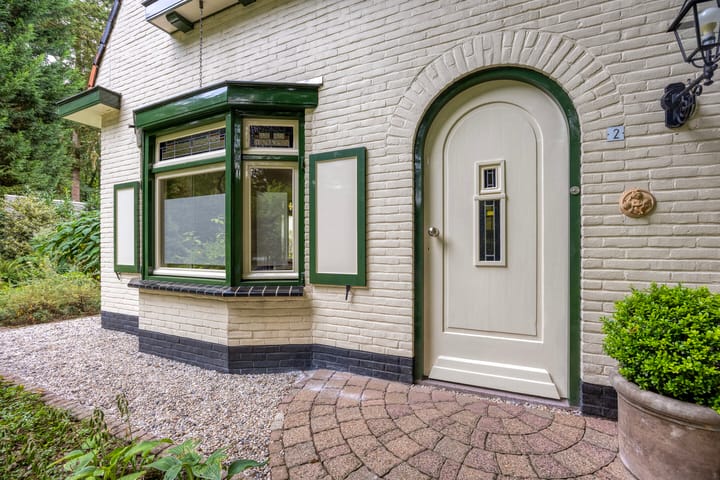 Foto 43 van Halderheiweg 2