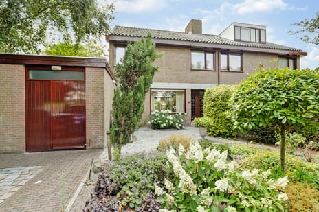 Groen van Prinstererweg thumbnail