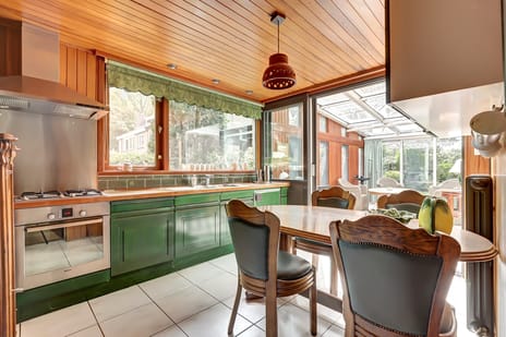 Groen van Prinstererweg 49 tertiary image