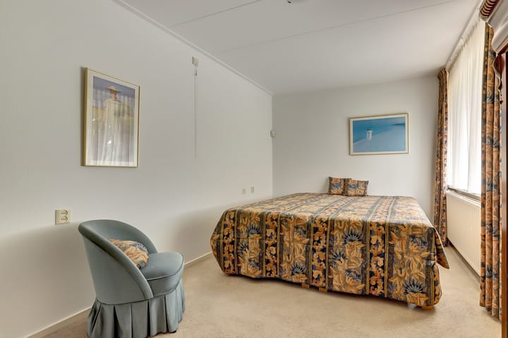 Foto 4 van Groen van Prinstererweg 49