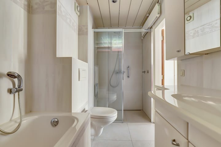 Foto 5 van Groen van Prinstererweg 49