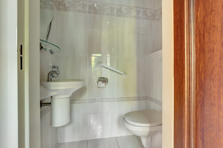 Foto 11 van Groen van Prinstererweg 49