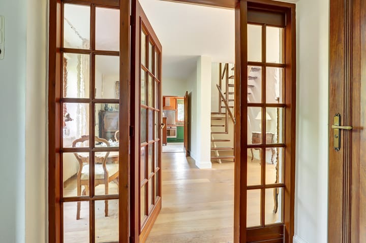 Foto 13 van Groen van Prinstererweg 49