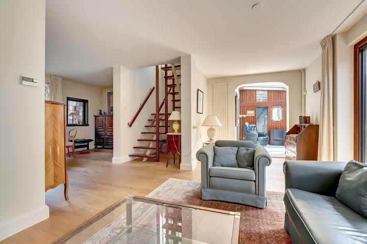 Foto 17 van Groen van Prinstererweg 49