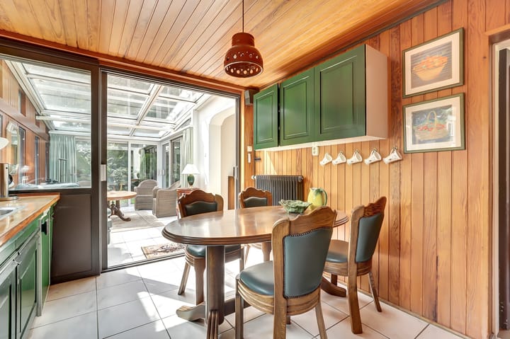 Foto 19 van Groen van Prinstererweg 49