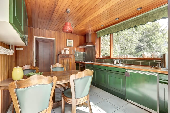 Foto 21 van Groen van Prinstererweg 49