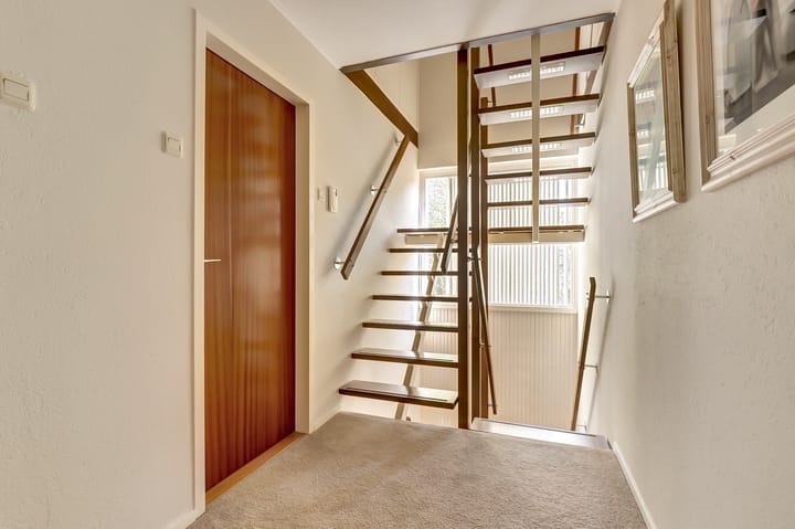 Foto 24 van Groen van Prinstererweg 49