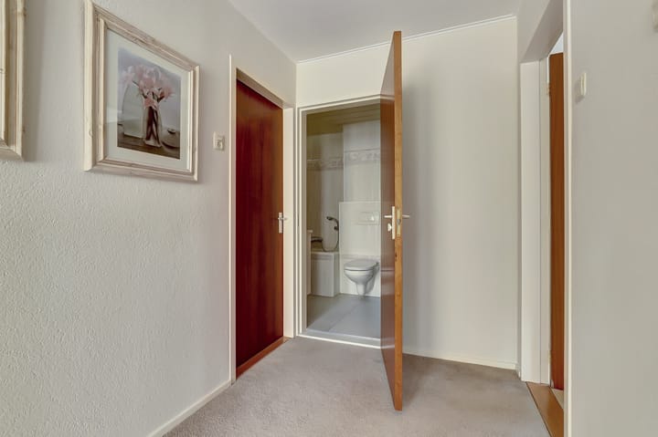 Foto 25 van Groen van Prinstererweg 49