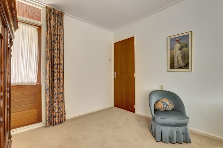 Foto 26 van Groen van Prinstererweg 49