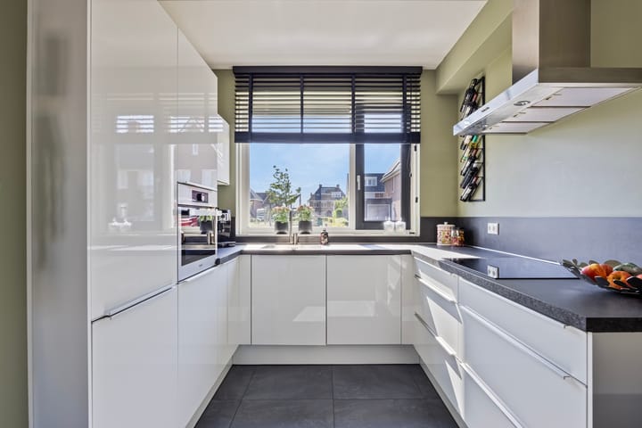 Foto 3 van Karinastraat 24