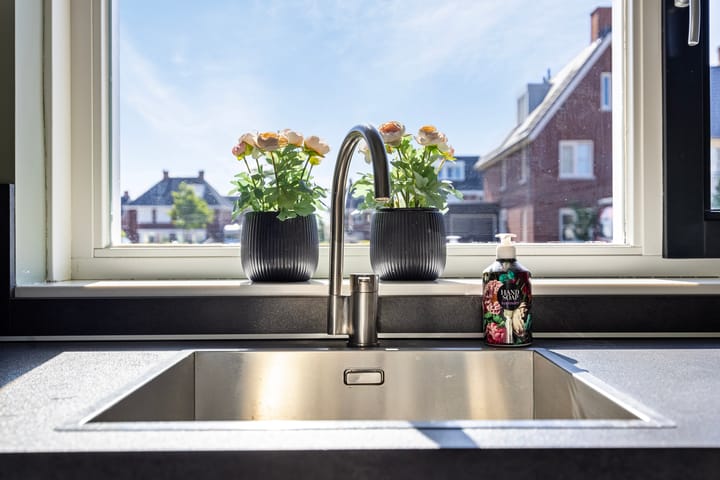 Foto 4 van Karinastraat 24