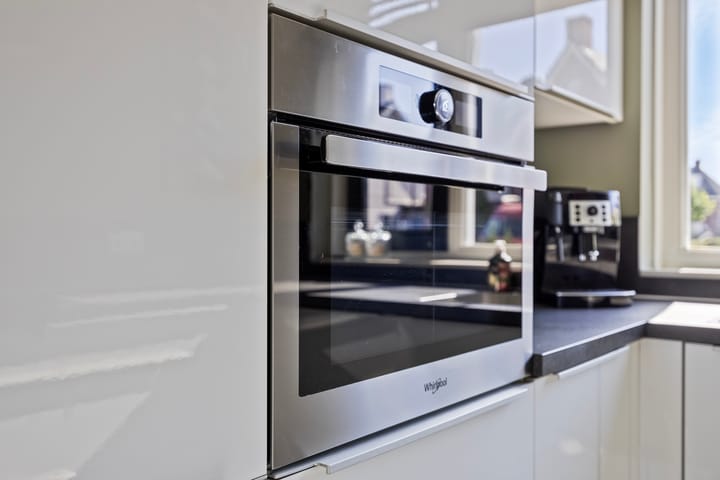 Foto 5 van Karinastraat 24