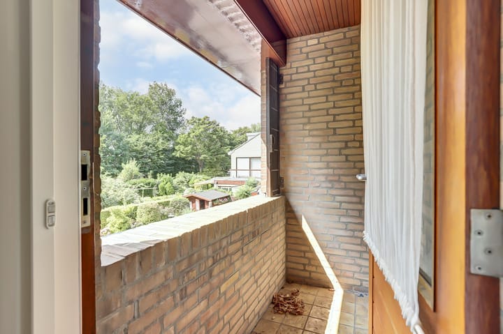 Foto 29 van Groen van Prinstererweg 49