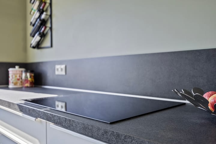 Foto 6 van Karinastraat 24