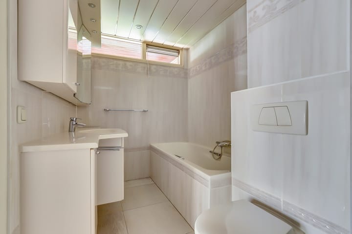 Foto 30 van Groen van Prinstererweg 49