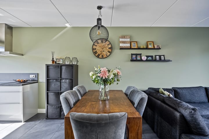 Foto 8 van Karinastraat 24